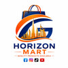 Horizon Mart