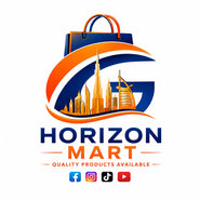 Horizon Mart